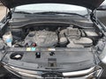 Photo 10 of 22 — 2014 Hyundai Santa Fe