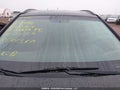Photo 17 of 22 — 2014 Hyundai Santa Fe