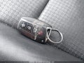 Photo 11 of 18 — 2013 Hyundai Santa Fe
