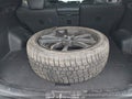 Photo 12 of 18 — 2013 Hyundai Santa Fe
