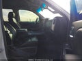 Photo 5 of 23 — 2014 GMC Sierra 1500