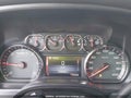Photo 7 of 23 — 2014 GMC Sierra 1500