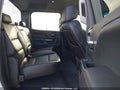 Photo 8 of 23 — 2014 GMC Sierra 1500