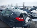 Photo 22 of 22 — 2016 Kia Forte