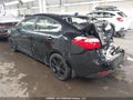 Photo 3 of 22 — 2016 Kia Forte