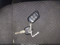 2009 Hyundai Accent — photo 11 of 17 | VIN KMHCN35C59U148648