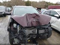 Photo 12 of 18 — 2018 Kia Sorento