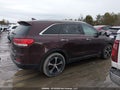 Photo 13 of 18 — 2018 Kia Sorento