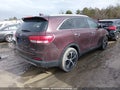 Photo 4 of 18 — 2018 Kia Sorento