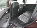 Photo 8 of 18 — 2018 Kia Sorento