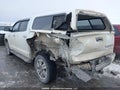 Photo 3 of 16 — 2021 Toyota Tundra