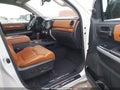 Photo 5 of 16 — 2021 Toyota Tundra