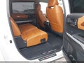 Photo 8 of 16 — 2021 Toyota Tundra