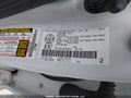 Photo 9 of 16 — 2021 Toyota Tundra