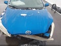 Photo 10 of 20 — 2009 Toyota Matrix