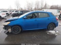 Photo 15 of 20 — 2009 Toyota Matrix
