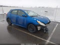 Photo 1 of 20 — 2009 Toyota Matrix