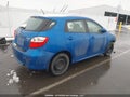 Photo 4 of 20 — 2009 Toyota Matrix
