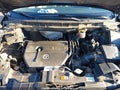 Photo 10 of 17 — 2011 Mazda CX-7