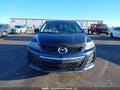 Photo 11 of 17 — 2011 Mazda CX-7