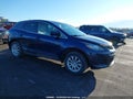 Photo 1 of 17 — 2011 Mazda CX-7