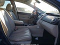 Photo 5 of 17 — 2011 Mazda CX-7