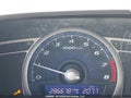 Photo 16 of 17 — 2006 Honda Civic