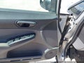 Photo 20 of 22 — 2006 Honda Civic
