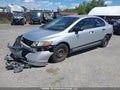 Photo 2 of 17 — 2006 Honda Civic