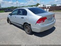 Photo 3 of 17 — 2006 Honda Civic