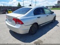 Photo 4 of 17 — 2006 Honda Civic