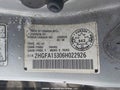 Photo 9 of 17 — 2006 Honda Civic