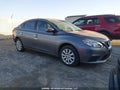 Photo 1 of 20 — 2017 Nissan Sentra