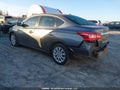Photo 3 of 20 — 2017 Nissan Sentra