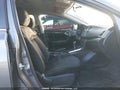 Photo 5 of 20 — 2017 Nissan Sentra