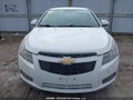 Photo 12 of 17 — 2014 Chevrolet Cruze