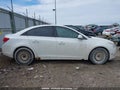 Photo 13 of 17 — 2014 Chevrolet Cruze