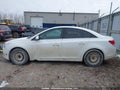 Photo 14 of 17 — 2014 Chevrolet Cruze