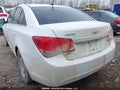 Photo 16 of 17 — 2014 Chevrolet Cruze