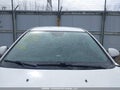 Photo 17 of 17 — 2014 Chevrolet Cruze