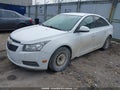 Photo 2 of 17 — 2014 Chevrolet Cruze
