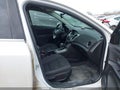 Photo 5 of 17 — 2014 Chevrolet Cruze