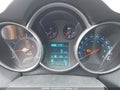 Photo 7 of 17 — 2014 Chevrolet Cruze
