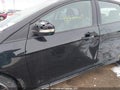 Photo 14 of 22 — 2013 Ford Focus