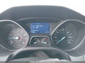 Photo 15 of 22 — 2013 Ford Focus