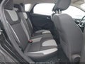 Photo 16 of 22 — 2013 Ford Focus