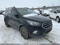 Photo 1 of 22 — 2013 Ford Focus