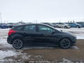 Photo 21 of 22 — 2013 Ford Focus