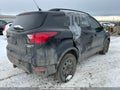 Photo 2 of 22 — 2013 Ford Focus