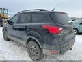 Photo 3 of 22 — 2013 Ford Focus